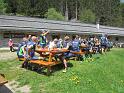 TONALE2016 (17)
